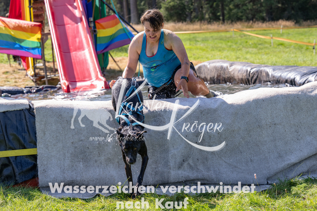 1215_ZZ91251 | kk-dogfotos