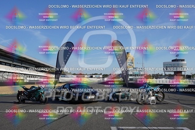 2022_08_14_PBK_30507 | Sportfotografie; SlowMotion; Video; Rennstrecke; Hafeneger; RSE; Speer; Trackday; Motorsportarena; Hockenheimring; Brno; Most; Barcelona; Valencia, Benny; Kaetzmer;