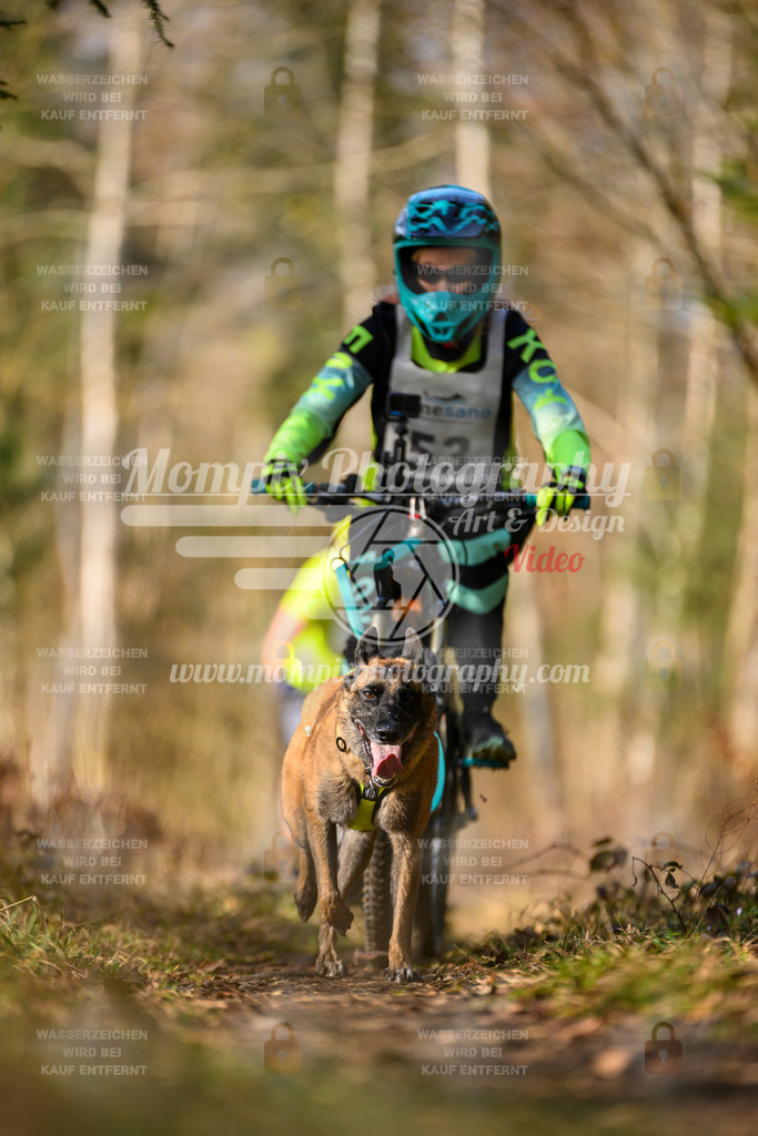 MompixPhotography_6ReiatRennen2026_SO_Bike-84 | PayLife
