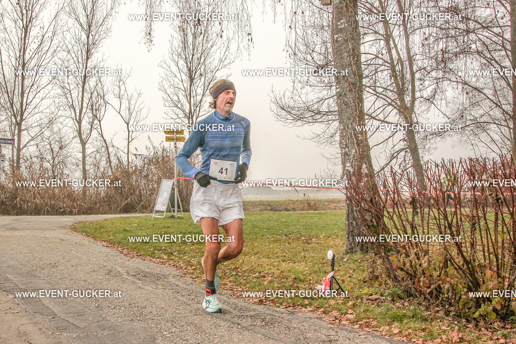 IMG_7772 | Sportfoto event-gucker Herbert Scherer