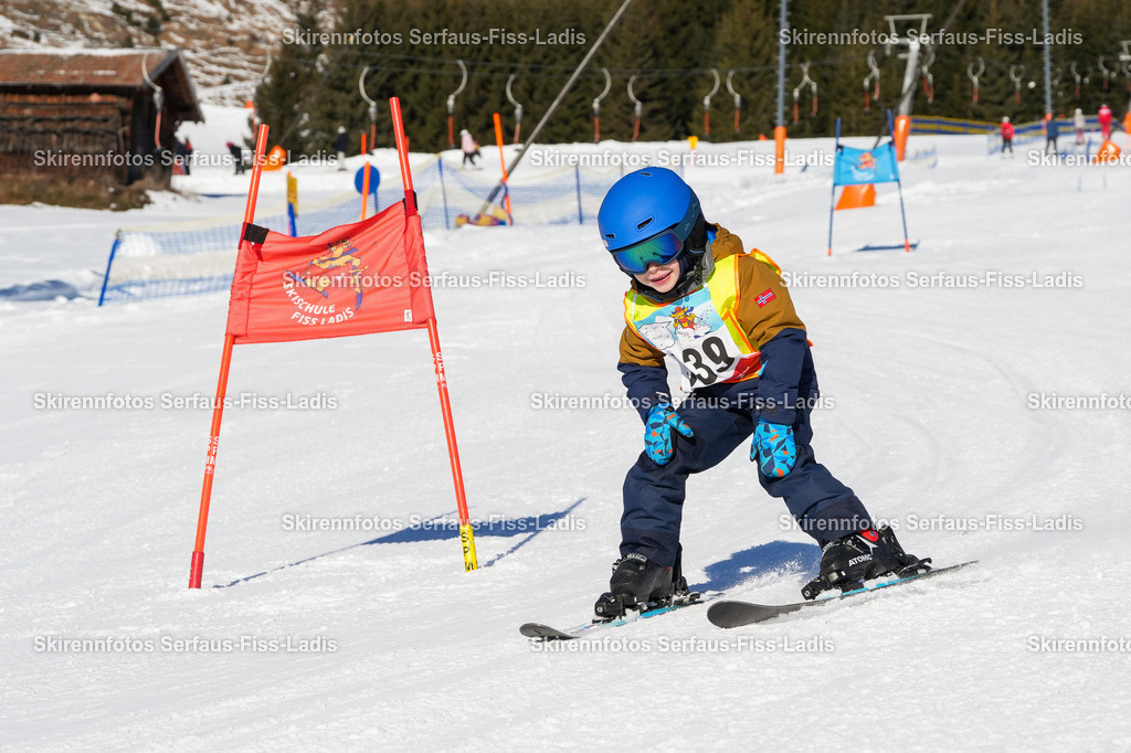 SRF_16.01.2026_0150 | SRF_16.01.2026_0150 - Realisiert mit Pictrs.com