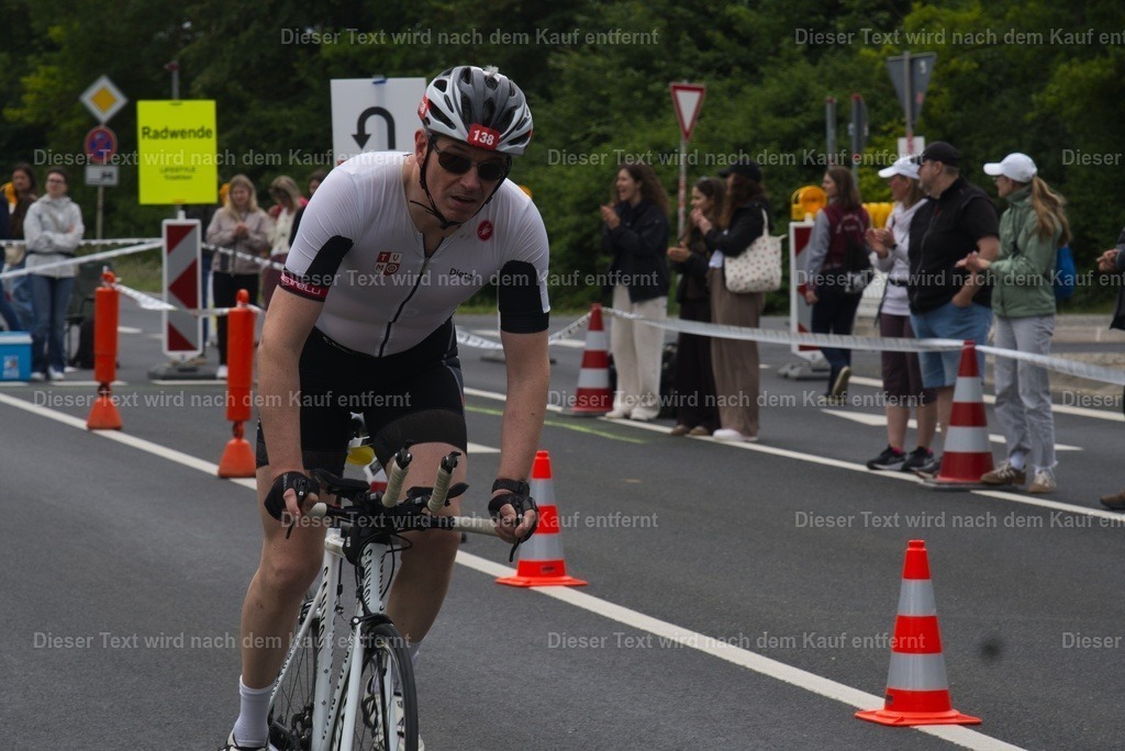 triathlon_wuerzburg_r_2026_06_14-171 | Shop für Fotos von Sportevents z.B. Obstacle Course Racing, OCR, Triathlon, Trail Run und MTB - Realisiert mit Pictrs.com