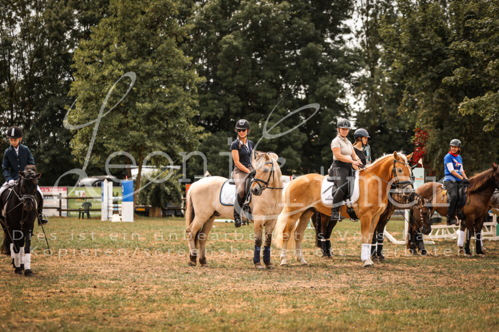 SoShow00198 | Leoni Ertmer Photography - Realisiert mit Pictrs.com