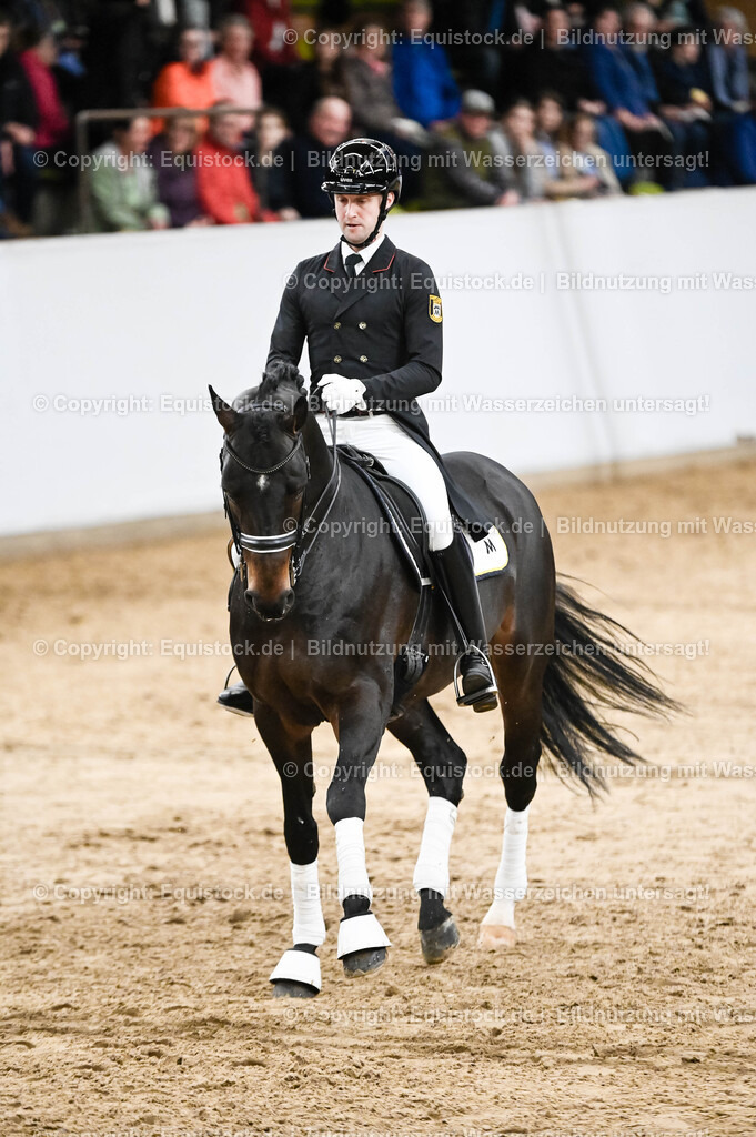 20260307_Hengstvorstellung-Marbach_0185 | equistock