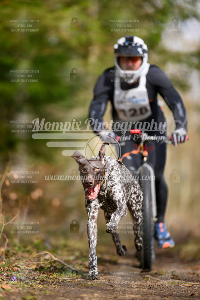 MompixPhotography_ReiatRennen2024_DS1-52 | PayLife