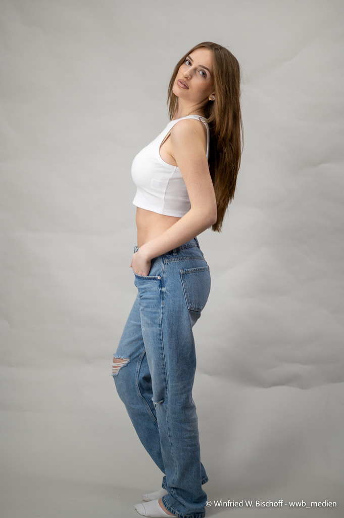 _DSC7430 | <Fotografie> <Video> <Film> <Winfried Bischoff> - Realisiert mit Pictrs.com