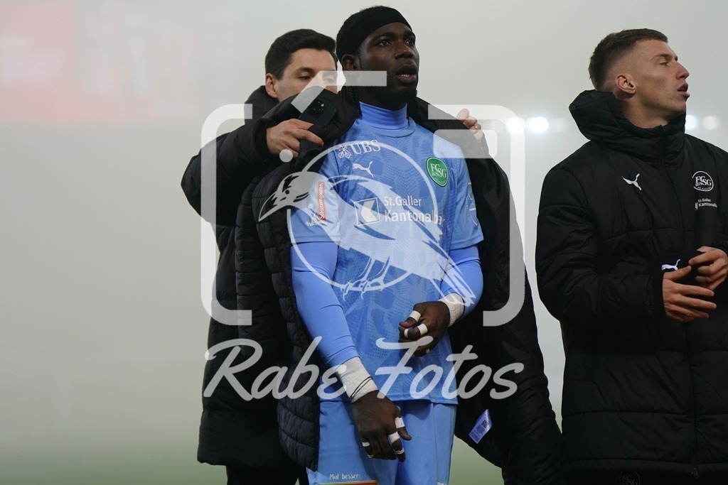 Foto 13.12.25_ 23 50 29 | rabefotos