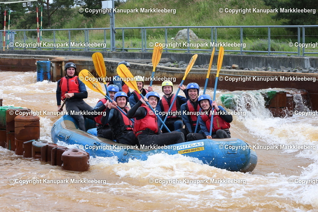 8.06.2025 15 Uhr0076 | fotodienst-kanupark - Realisiert mit Pictrs.com