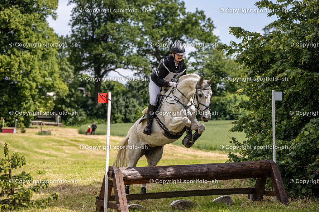 240614-VW-IS6A7188 | Sportfoto SH - Realisiert mit Pictrs.com