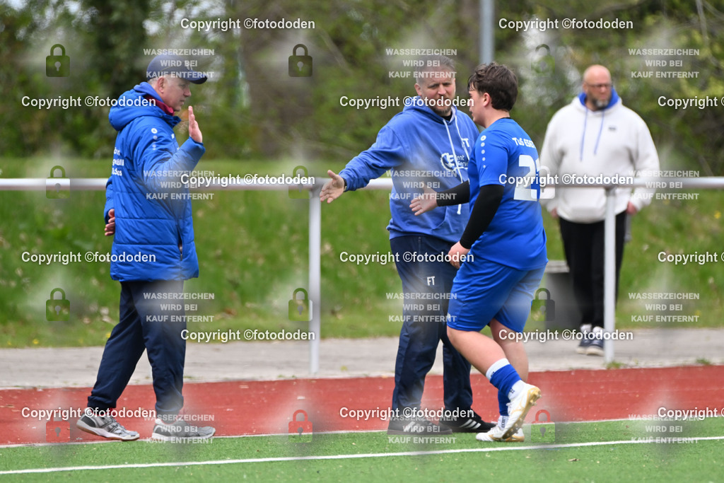 DSC_9533 | fotododen.de präsentiert ein umfangreiches Sportfoto Archiv mit Aufnahmen aus verschiedenen Sportarten im Raum Ostfriesland.