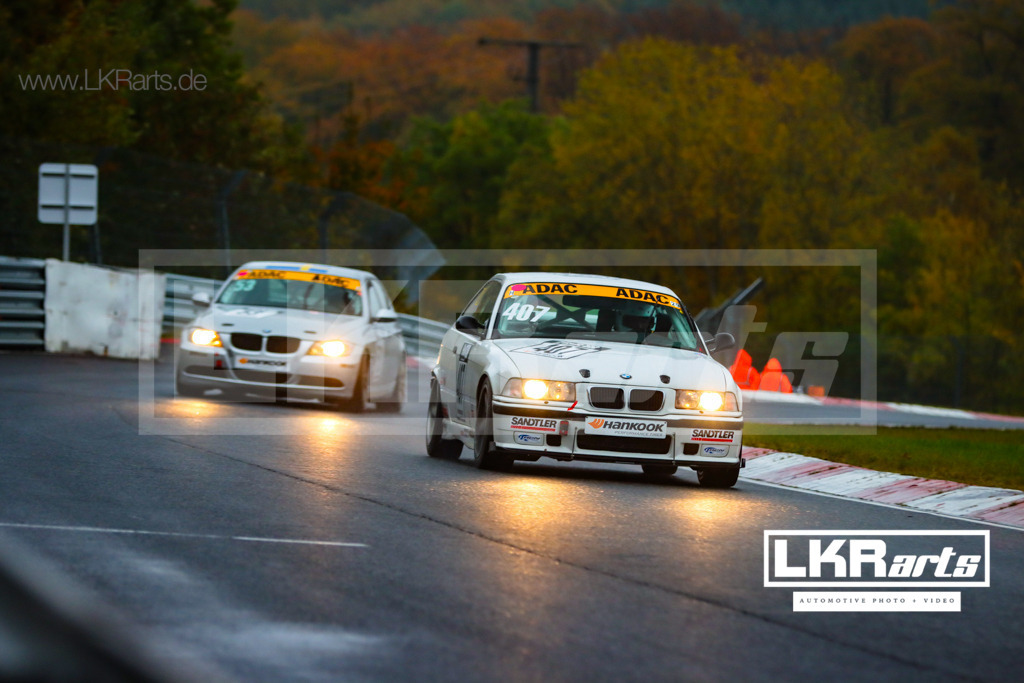 IMG_1049 | Motorsportfotografie und Sportfotografie aus Remscheid. - Realisiert mit Pictrs.com