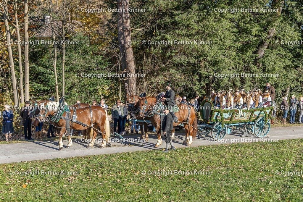 LBT25-181 | foto-bettina-krinner - Realisiert mit Pictrs.com