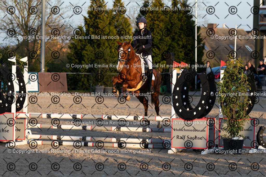 CL5A6413 | Emilia Reinking Fotografie - Realisiert mit Pictrs.com