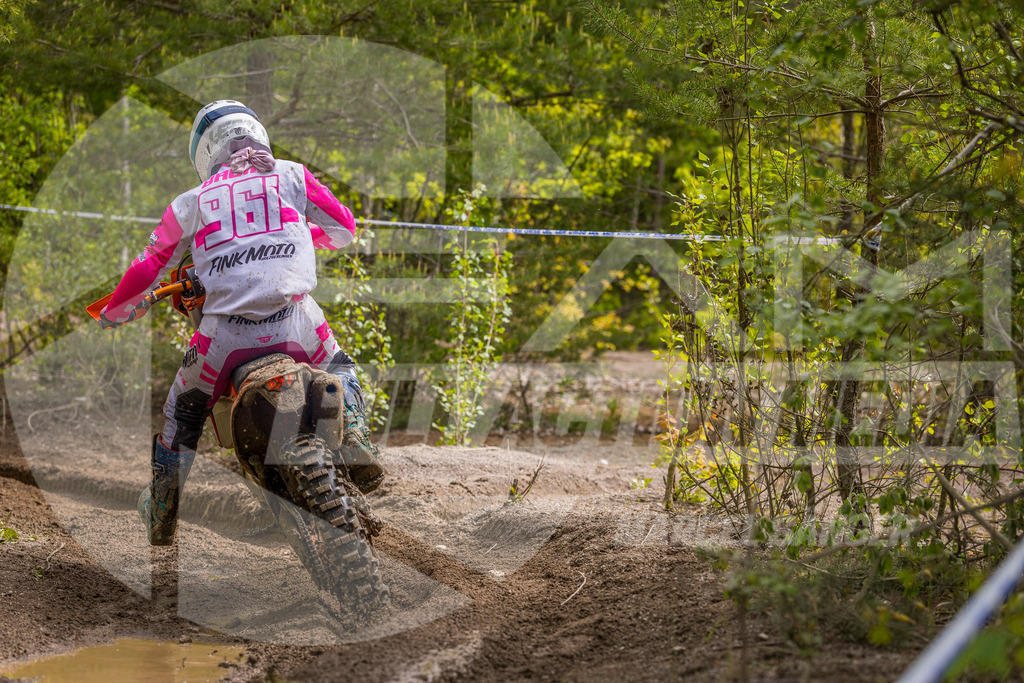 FAM_0903 | fullactionmedia-shop