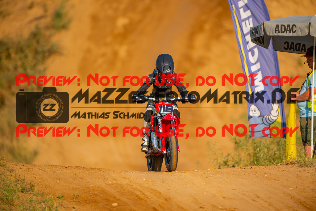 MaZZes-Fotomatrix-20260815-598876 | ROOKIES