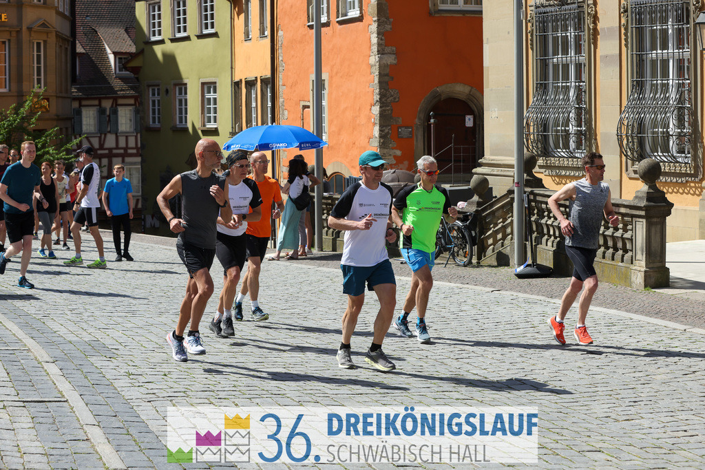 3koenigslauf | Testlauf am 15.05.2022 - Realisiert mit Pictrs.com