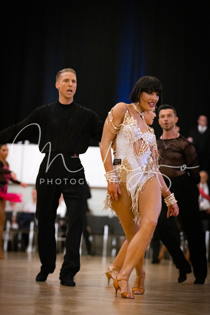 MainzPalaceOpen-2002 | milagro-photography