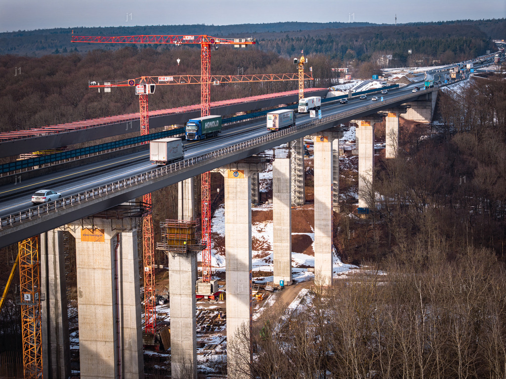 2026-02-04_Oberthulba_066 | Luftbild, Drohne, Multicopter, Bayern, Luftbilder, Luftbildshop, Jan R. Schäfer, aerialphotography, Abzüge, Luftaufnahmen, J1-Luftbild, J1-Fotografie und Luftbildservice, Würzburg, fineart, Abzüge, Drucke, Glasdruck - Realisiert mit Pictrs.com