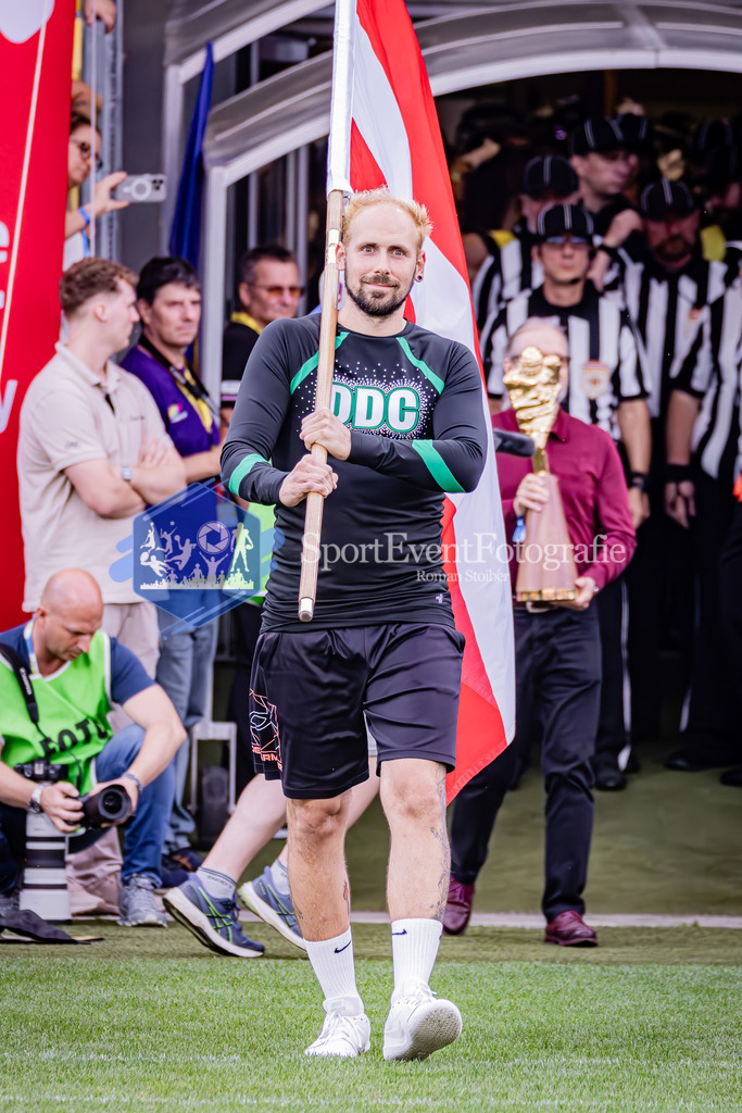 IMAG4068 | SportEventFotografie - Roman Stoiber