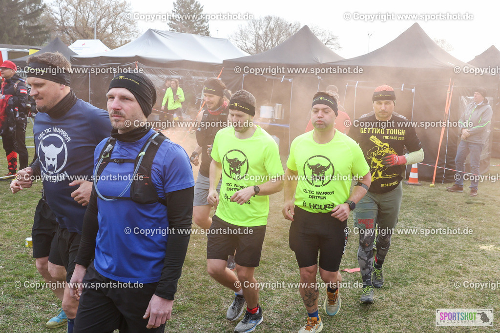 LUR_1008 | Celtic Warrior Dirth Run #celticwarriordirtrun #ocr #kidsrace #celtinis #sprint #wallhalla #dirtrun #donnerskirchen#celticwarriordirtruniscoming #celticwarrior #allout #battle #endurance #ultra #celticwarriorultra #yourpictrs #sportshot_your_pictrs