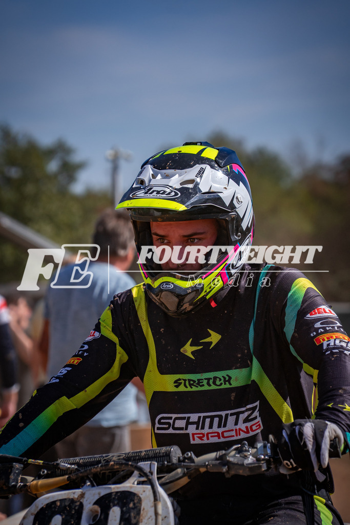 DSC08301 | fourtyeightmedia - Realisiert mit Pictrs.com