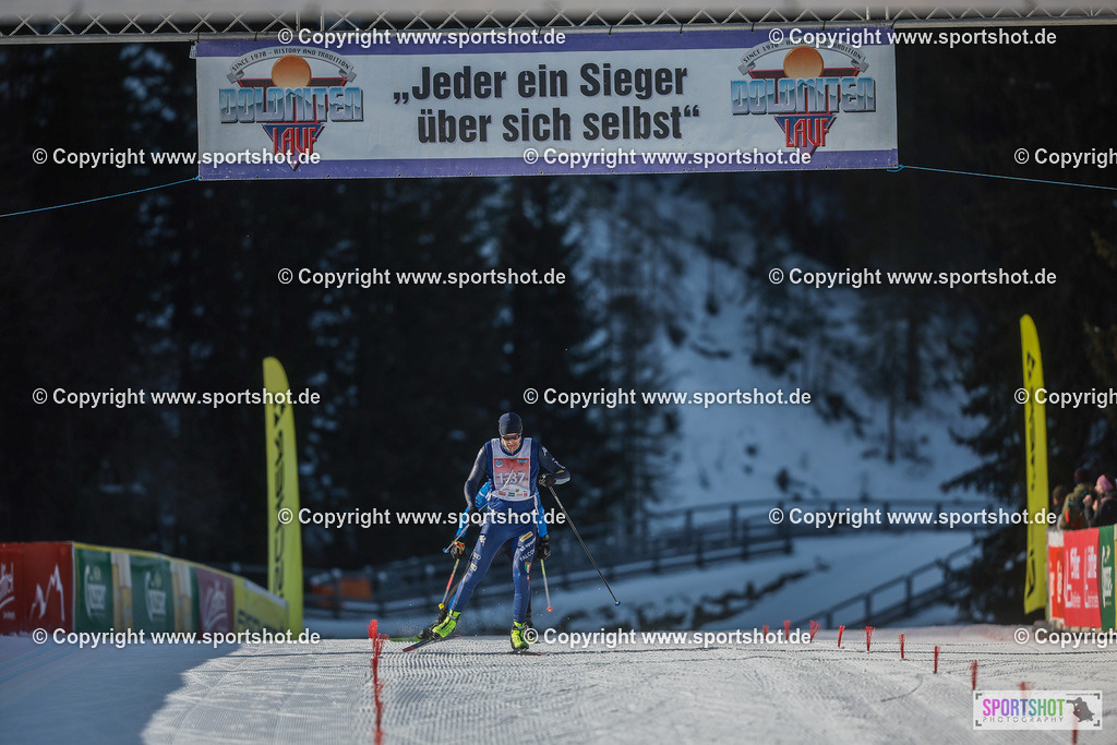 TRA51666 | Dolomitenlauf 2026 #dolomitenlauf_lienz #dolomitenlauf #worldloppet #dolomitensport #obertilliach #yourpictrs #sportshot_your_pictrs