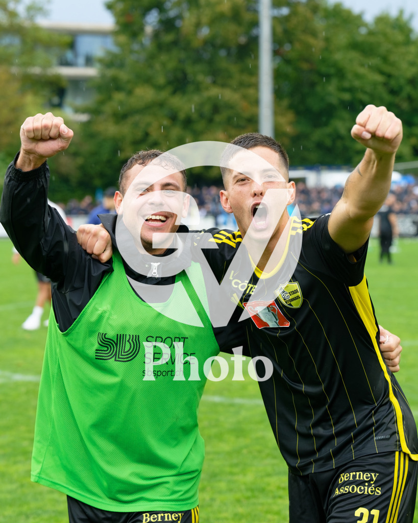 110_DZ8_6298 | Velletri Photo