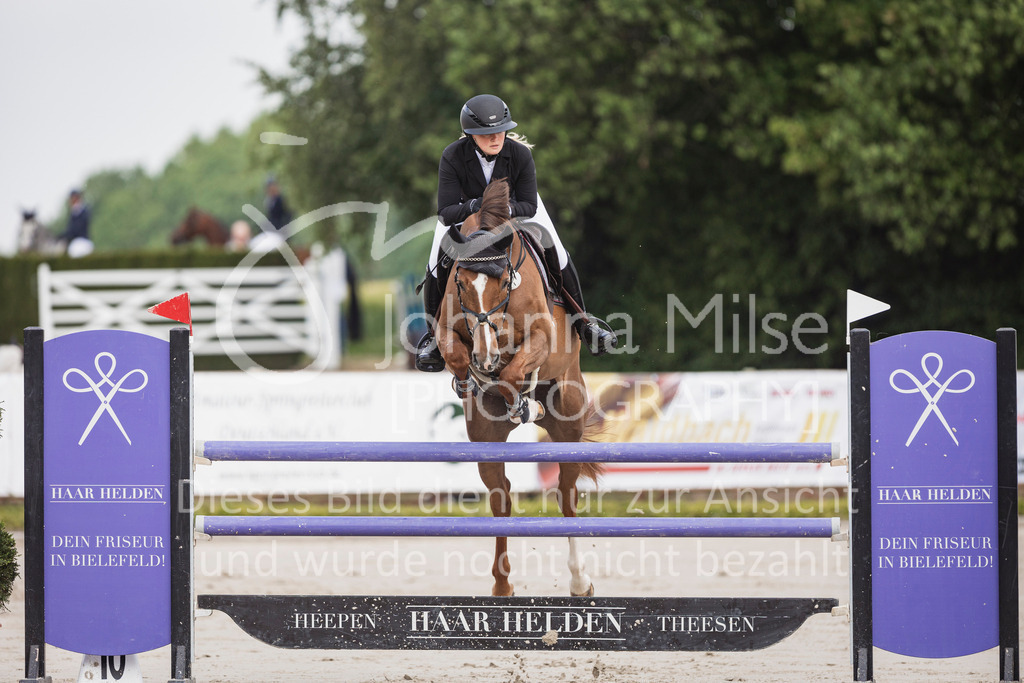 250530_MayDays_SprPf-M-406 | Deine schönsten Turniermomente als professionelle Fotos! Entdecke hochwertige Pferdesport-Fotografie im Online-Shop. Jetzt Fotos finden & bestellen!