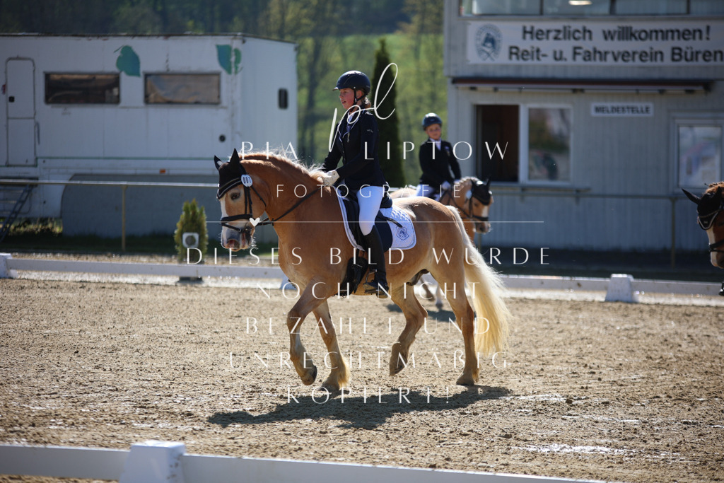 IMGT9813 | pl-fotografie