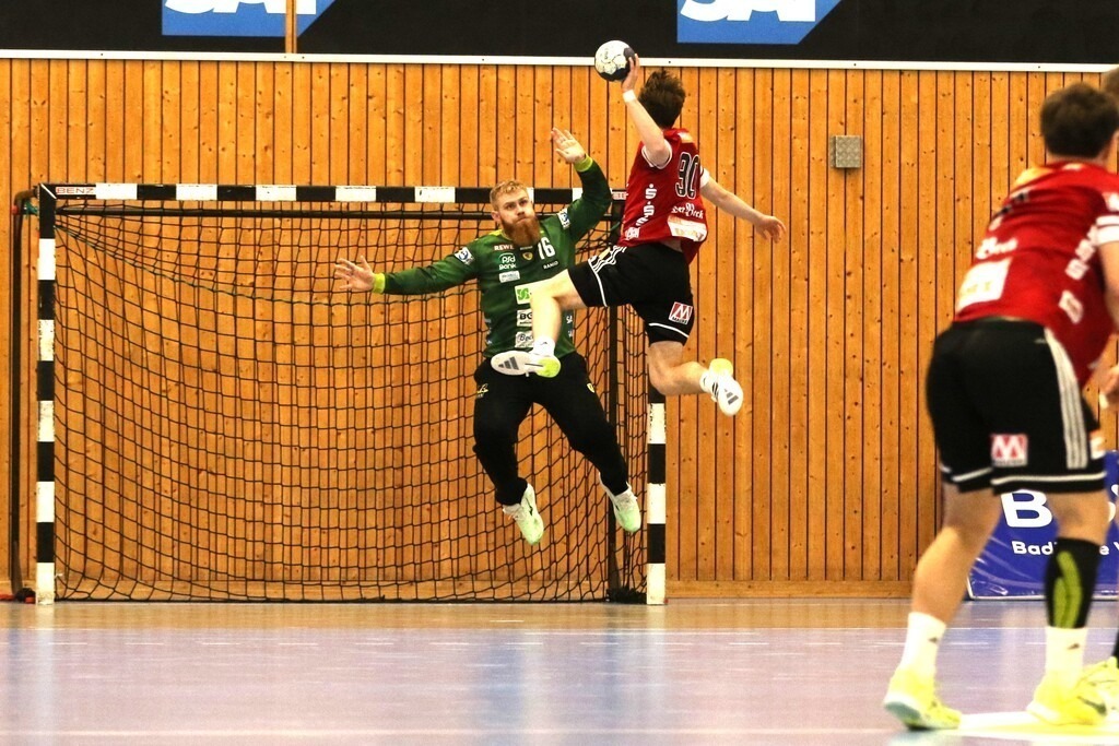 TS7D2174 | Tanja Sommer - TS Sportfotografie - Realisiert mit Pictrs.com