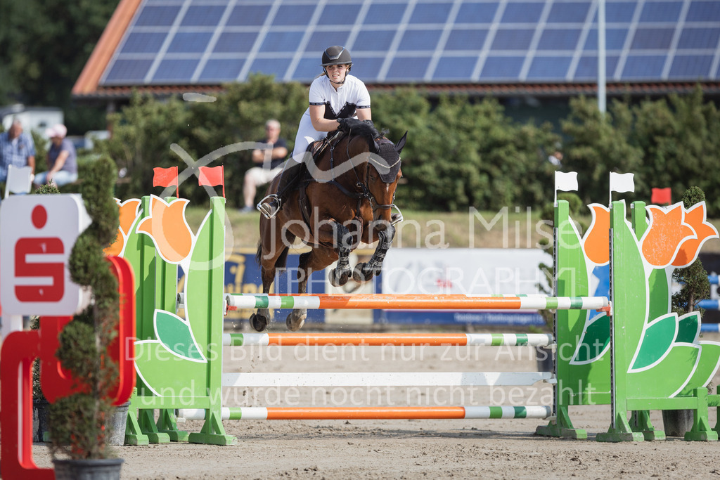 230624_PfSpTa_L-Spr-320 | Deine schönsten Turniermomente als professionelle Fotos! Entdecke hochwertige Pferdesport-Fotografie im Online-Shop. Jetzt Fotos finden & bestellen!