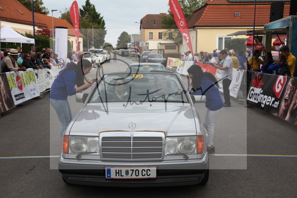 IMG_6390 | Gerhard Witt