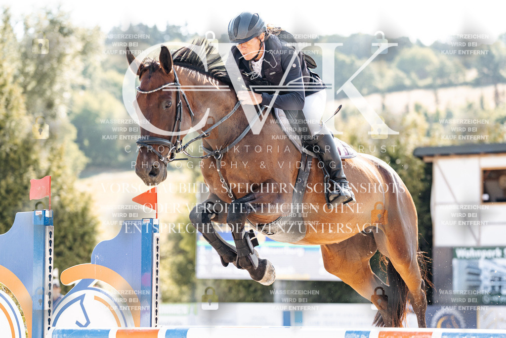 CK902668 | Turnierfotografie Pferdefotografie Trier Rheinland-Pfalz Pferdesport Reitsport Tierfotografie Sportfotografie Pferdevideo Pferdevideografie Equestrianvideography equestrianphotography  - Realisiert mit Pictrs.com