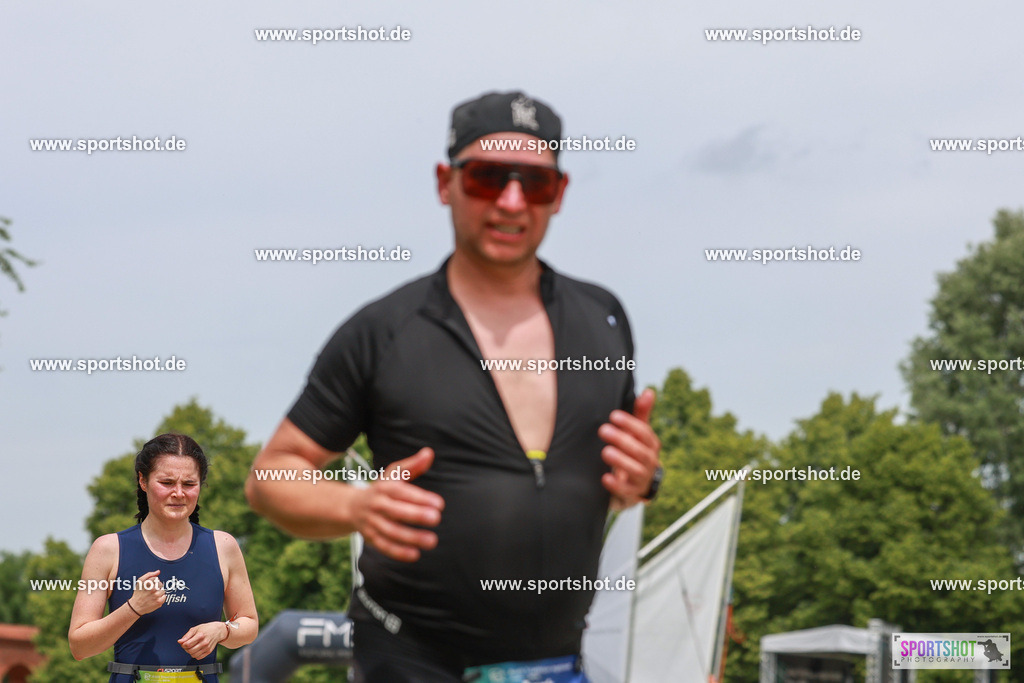 AR6_2428 | Audi Triathlon Ingolstadt powered by BÜCHL 2025  #AudiTriathlonIngolstadt #IngolstadtTri #yourpictrs #sportshot_your_pictrs @Sportshotphotography Copyright:www.sportshot.de