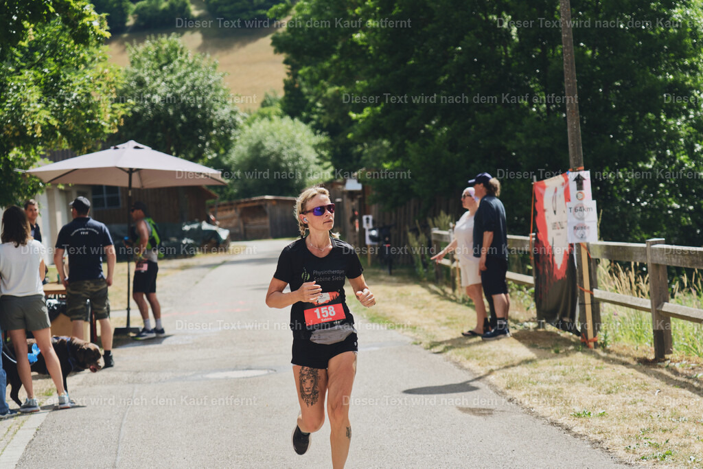 cineathletes-2025-07-12-11-58 | Sportfotografie rund um Obstacle Course Racing und Trail Run - Realisiert mit Pictrs.com