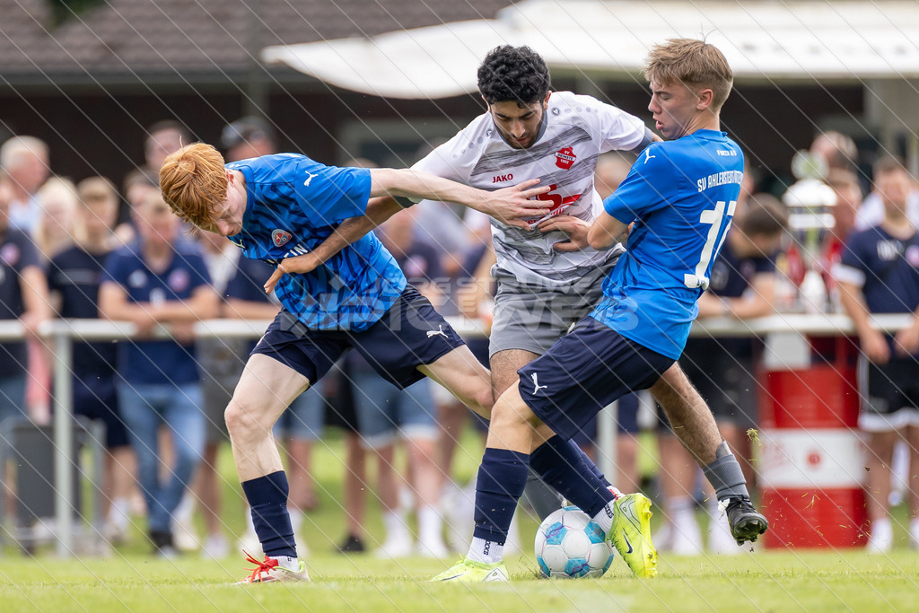 20250720_Picselweb-Fotografie_1R3_1350 | Dein Fotograf aus dem Landkreis Stade für Sport und Events - Realisiert mit Pictrs.com