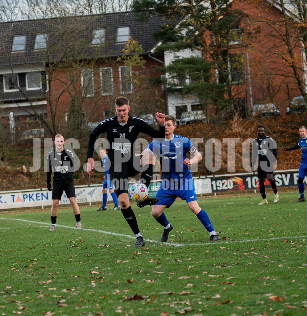 steinfeld-langförden-14 | jns.sportfotos - Realisiert mit Pictrs.com