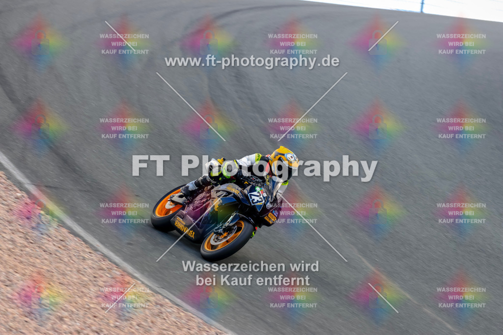 _TCM4109 | Hier findet Ihr Bilder von Touristenfahrten auf der Nürburgring Nordschleife oder von anderen Veranstaltungen die ich besucht habe. Viel Spass beim Durch Schauen 