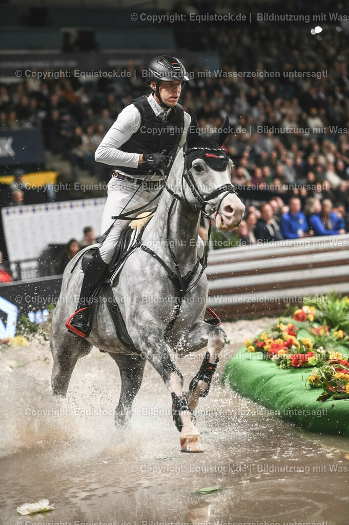 20231115_Indoor-Derby_0494_TOMsPiC | Foto: Thomas Hartig