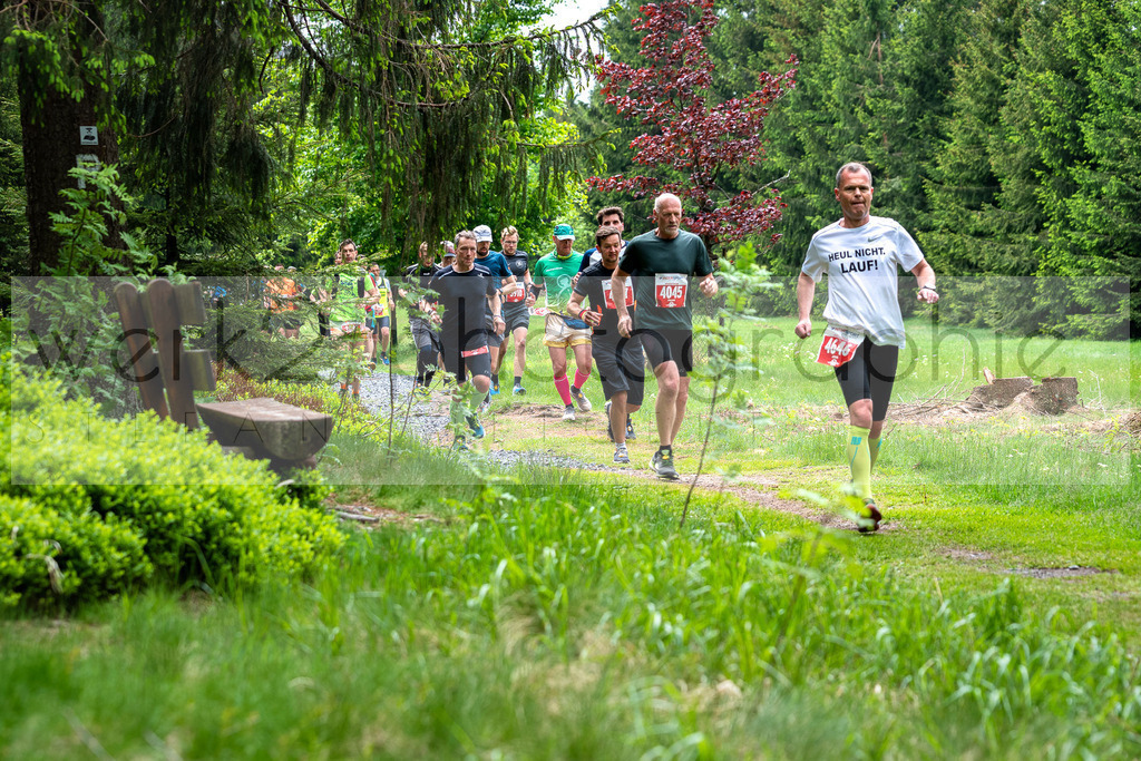 RL22_marathon | 20. Mai 2022 - Neuhaus - Schmiedefeld