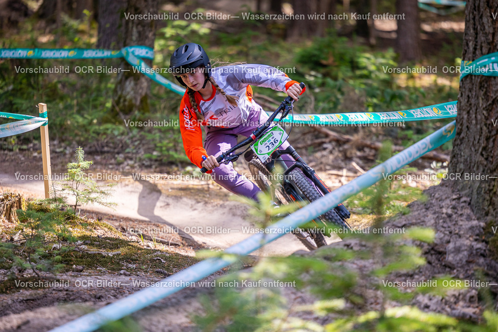 Enduro One Trieb Samstag R6-1731 | OCR Bilder Fotograf Eisenach Michael Schröder