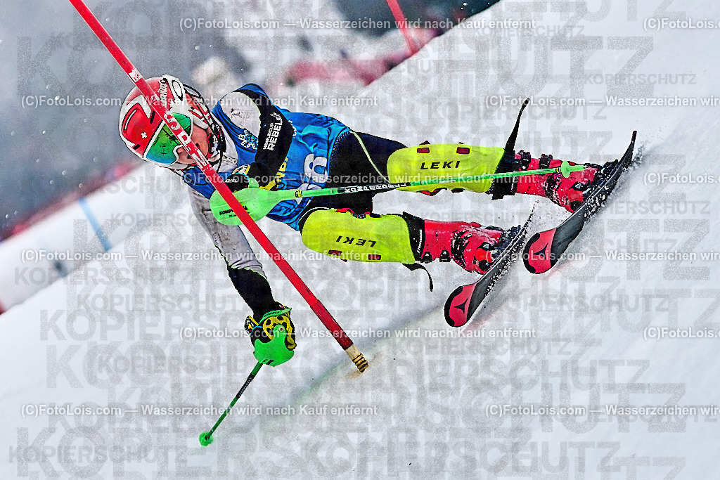 _ALP9474_Wiener-LM-SL-I_Turnau_SCHUELER_Klug Moritz | Wiener SLALOM-Landesmeisterschaften, 1. Durchgang, in der Schwabenberg Arena in Turnau/Hochsteiermark, So 22. Februar 2026.