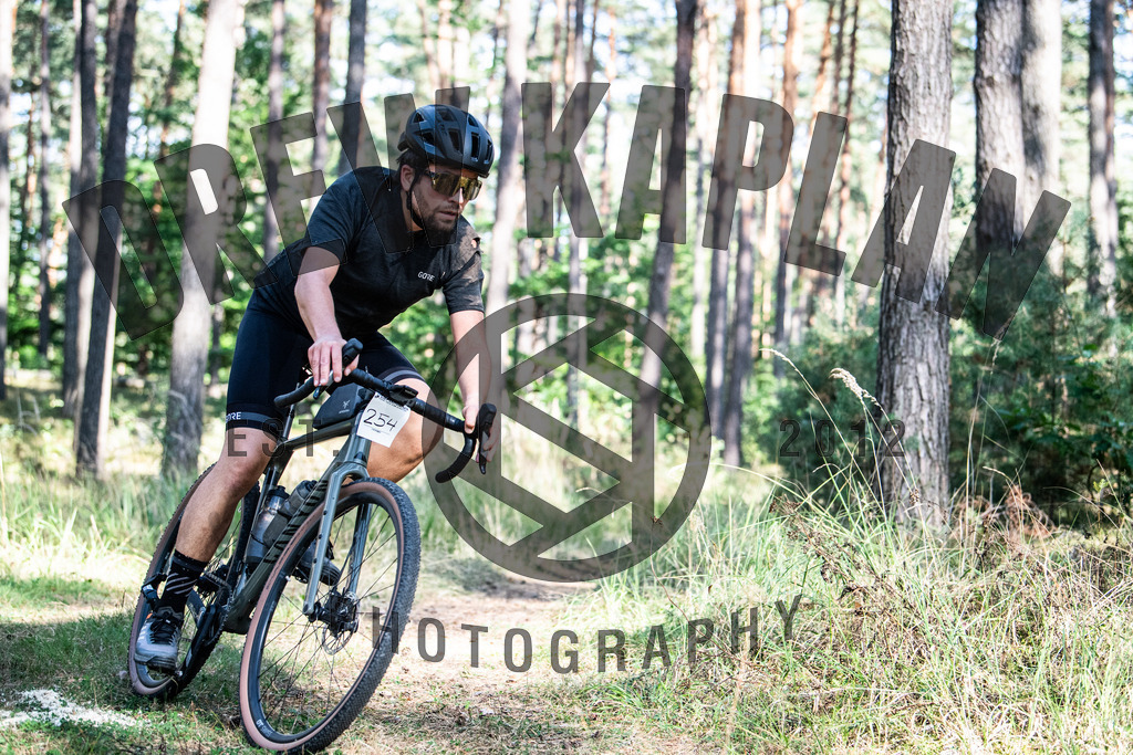 DKP-5786 | Drew Kaplan Photography