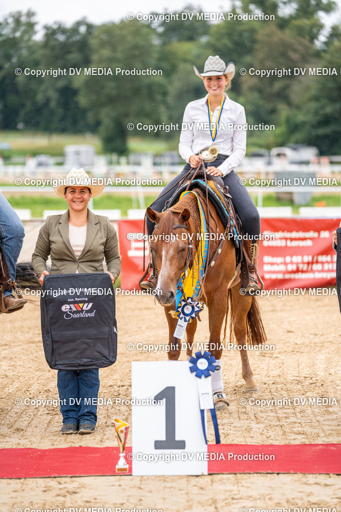 LM Heiligenwald Tag 3-1129 | dv-media-shop - Realisiert mit Pictrs.com