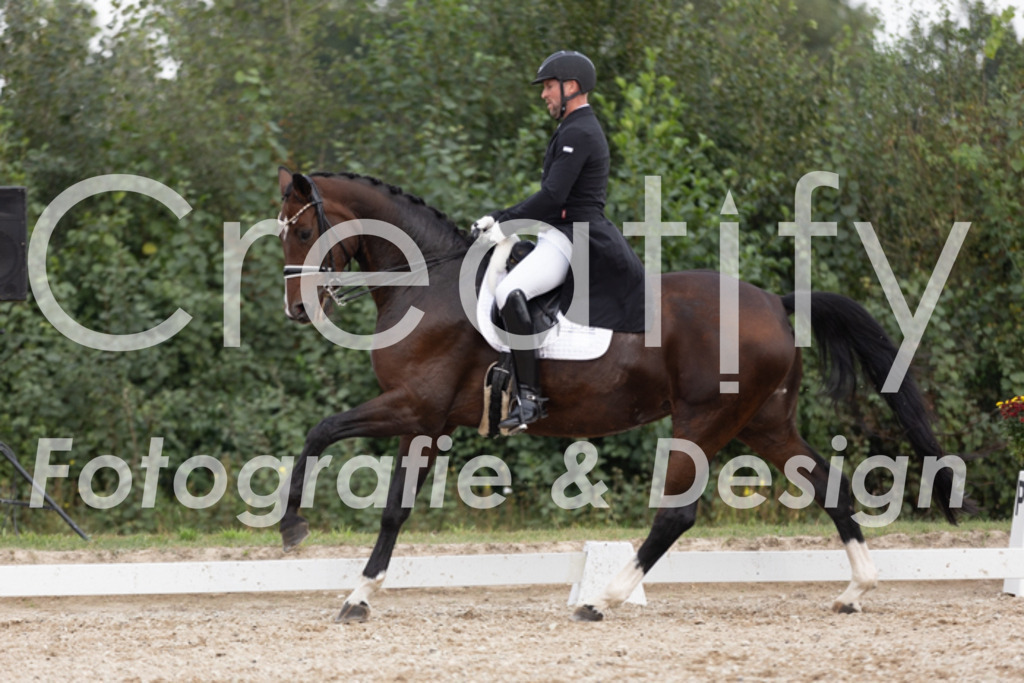 IMG_5621 | Creatify Fotografie