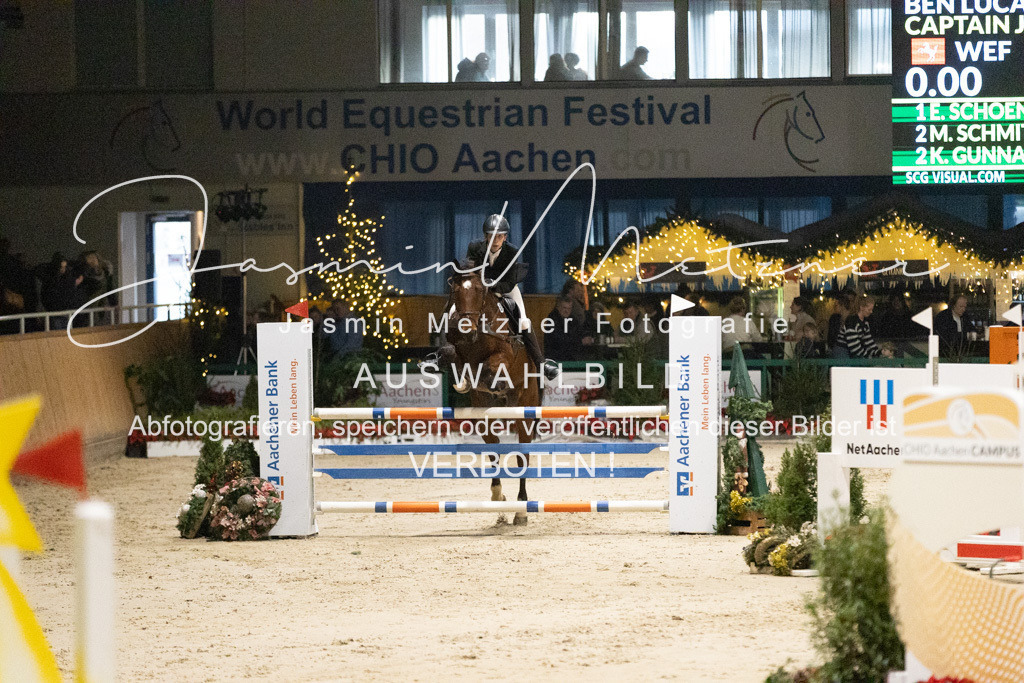 126A3064 | jasminmetznerfotografie