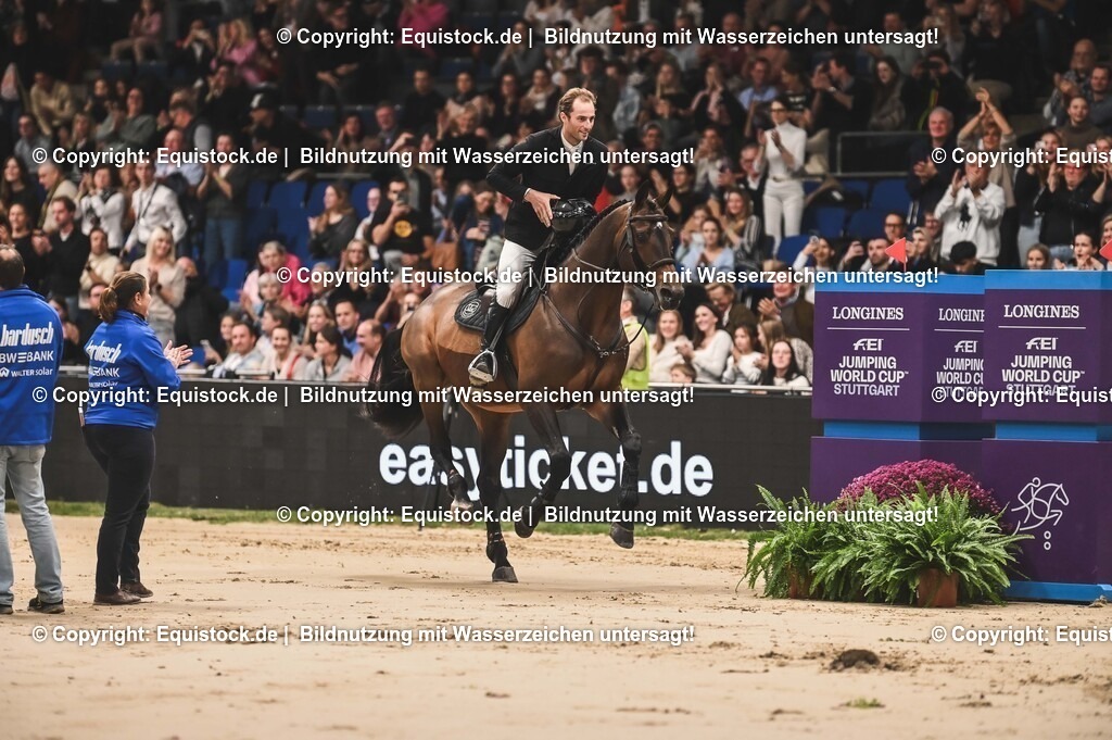 20241117_Großer-Preis_TOMsPiC_0565 | Foto: Thomas Hartig