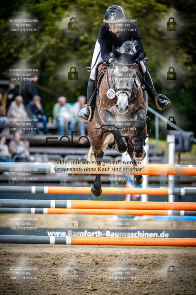 Sielturnier 2026-14-0099 | Entdecke hochwertige Reitturnierfotos von Foto Oger. Professionell, emotional und authentisch – jetzt Lieblingsmomente im Shop bestellen.Deutschlandweite Turnierfotografie. - Realisiert mit Pictrs.com