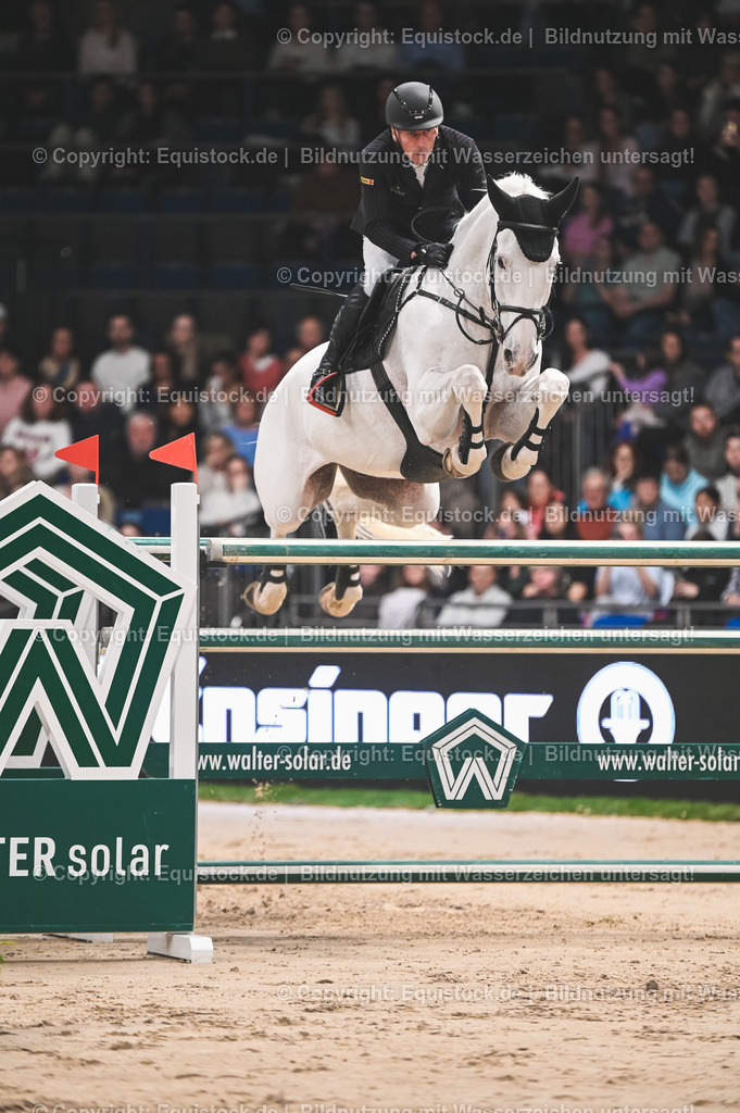 20251116_FEI-Jumping-World-Cup_TOMSPIC_0353 | Foto: Thomas Hartig