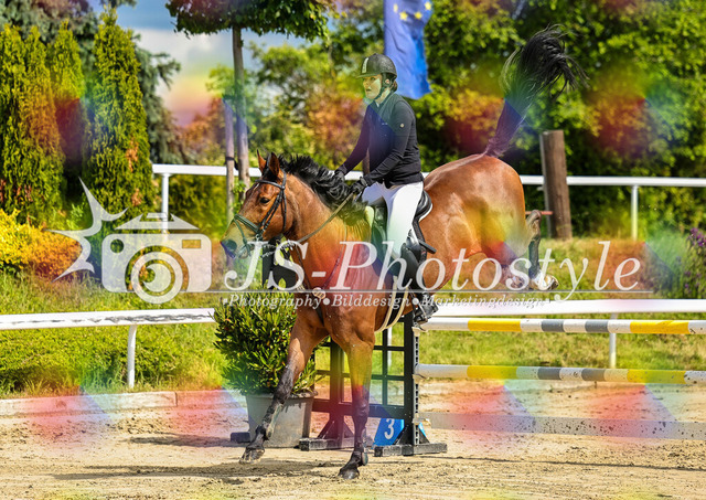 20260513_Prfg_Nr_16-71 | JS-Photostyle - Sport-/Portrait- & Eventfotografie